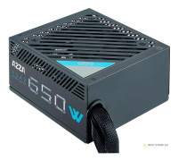 Linkworld Azza PSAZ-650B Strömförsörjning