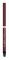 Infaillible Grip 36H Gel Automatic Eyeliner 13 Velvet Bordeaux