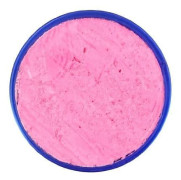 Snazaroo akvarellskugga 18 ml - Ljusrosa