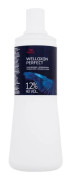 Wella Professionals - Welloxon Perfect - 1000 ml