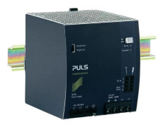 PULS QT40.481 DIN-skena nätaggregat 48 V/DC 20 A 960 W Antal utgångar:1 x Innehåll 1 st