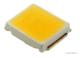 SMD 2835-diod 3000-3500K Ra>80