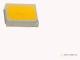 SMD 2835-diod 3000-3500K Ra>80