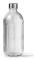 AARKE 4280037, 1 styck