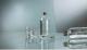 AARKE 4280037, 1 styck