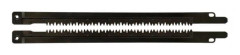 Set med 2 träblad 300 mm för alligatorsåg DWE396 DEWALT DT2970