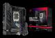 ASUS ROG Strix B760-I Gaming WIFI