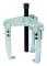 KS Tools 20-90mm 3-bens avdragare Quick Release