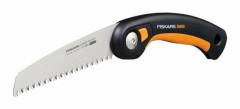 Fiskars Plus Folding Saw SW68