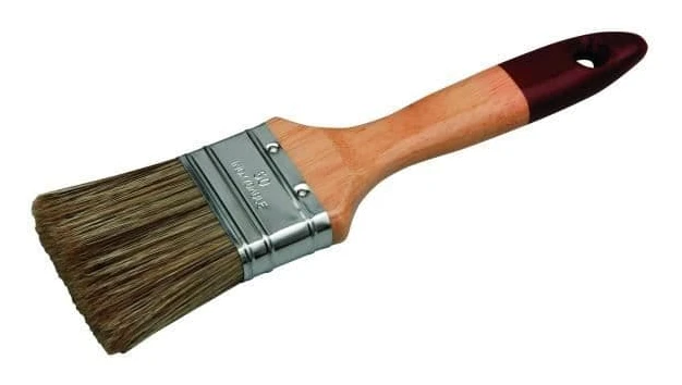 NESPOLI Codtail pro - Träbehandling