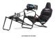 Formula Lite Pro