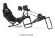 Formula Lite Pro