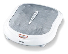 Beurer Shiatsu Fotmassage FM60