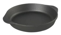 Gratängform i gjutjärn - Skeppshult