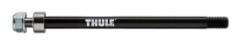Fäste/Axelsats Thule 12 mm Shimano E-Thru