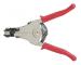 KS Tools Crimptångssats 8 delar 115.1400
