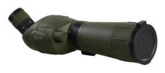 Spotting scope Konuspot-60C 20-60x60 345 mm grön