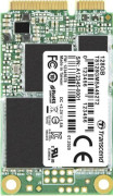 Transcend MSA452T2, 128 GB, mSATA, 560 MB/s, 6 Gbit/s