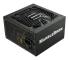Enermax - PC-strömförsörjning MARBLEBRON ATX 750W 80 PLUS Brons
