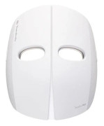 Elektrostimulator Therabody THERAFACE MASK