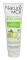 Naturé Moi Capillaire Extra-Mild Schampo 250ml
