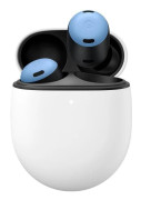 GOOGLE Pixel Buds Pro Blå Cie