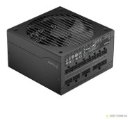 FRACTAL DESIGN ION 850W modulärt guldnätaggregat
