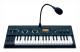 microKORG XL+ Standard