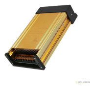 LED-strömförsörjning V-TAC 400W 24V 16.6A IP20 Modulär VT-26400