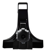 Fotsats dropplist 4-p 15cm hög