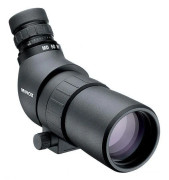 Minox MD 50 W