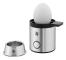 WMF 04 1522 0011 äggkokare - Grå - 1 ägg - 60 W