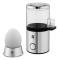 WMF 04 1522 0011 äggkokare - Grå - 1 ägg - 60 W