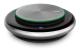 Yealink CP900 - Handsfree-system - Bluetooth - trådlöst - USB