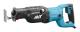 Tigersåg Makita JR3070CT 1510w