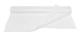 Tovningstillbehör - RAYHER - Bubbelfilm för tvåltovning - Vit - Vuxen - Inomhus