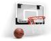 SKLZ Pro Mini Hoop