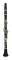 Sonata Student Bb Clarinet