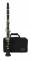 Sonata Student Bb Clarinet