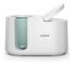 Cricut Muggpress - CRICUT - Muggpress - Vit - Blandad - Avancerat