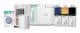 CRICUT MugPress Starter Kit - Vit