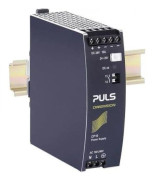 PULS CP10.241 DIN-skena nätaggregat 24 V/DC 10 A 240 W Antal utgångar:1 x Innehåll 1 st