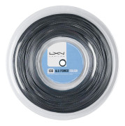 Luxilon Big Banger Alu Power Rough 220 m