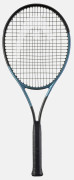 Head Gravity TOUR 2025, Tennisracket