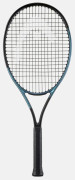 Head Gravity Jr. 26 2025