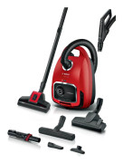 Bosch ProAnimal BGL6PET3