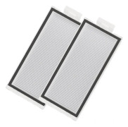VACUUM ACC DUSTBIN FILTER/Q70 8.02.0134 ROBOROCK