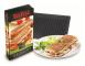  Tefal Grill/Panini-plattor
