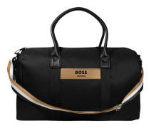 Hugo Boss Weekend bag
