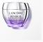 Lancôme Rénergie H.P.N. 300-Peptide Cream (50 ml)